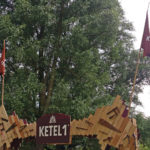 Ketel1 - Edelwise festival